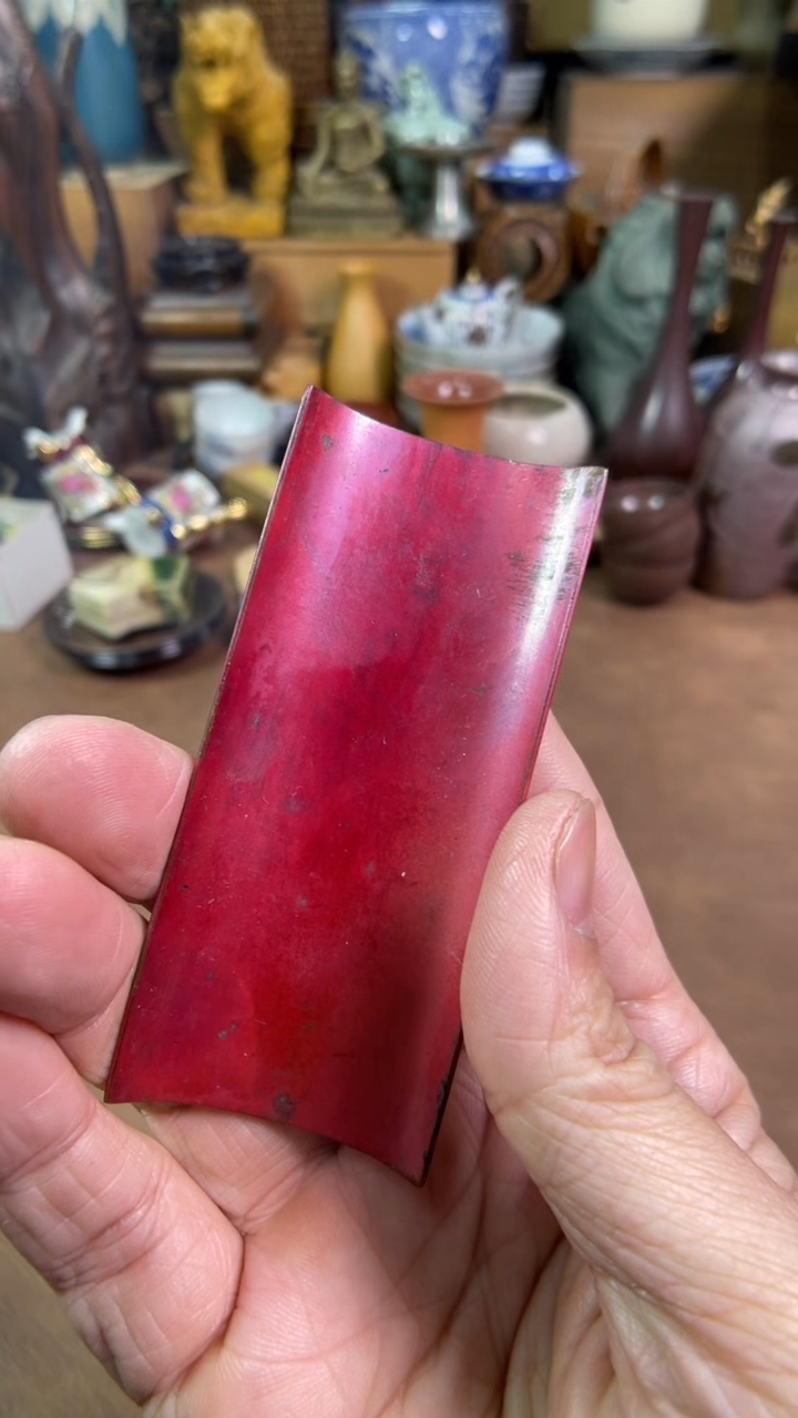 【闪购商品】摆件茶宠瓷器茶具套装