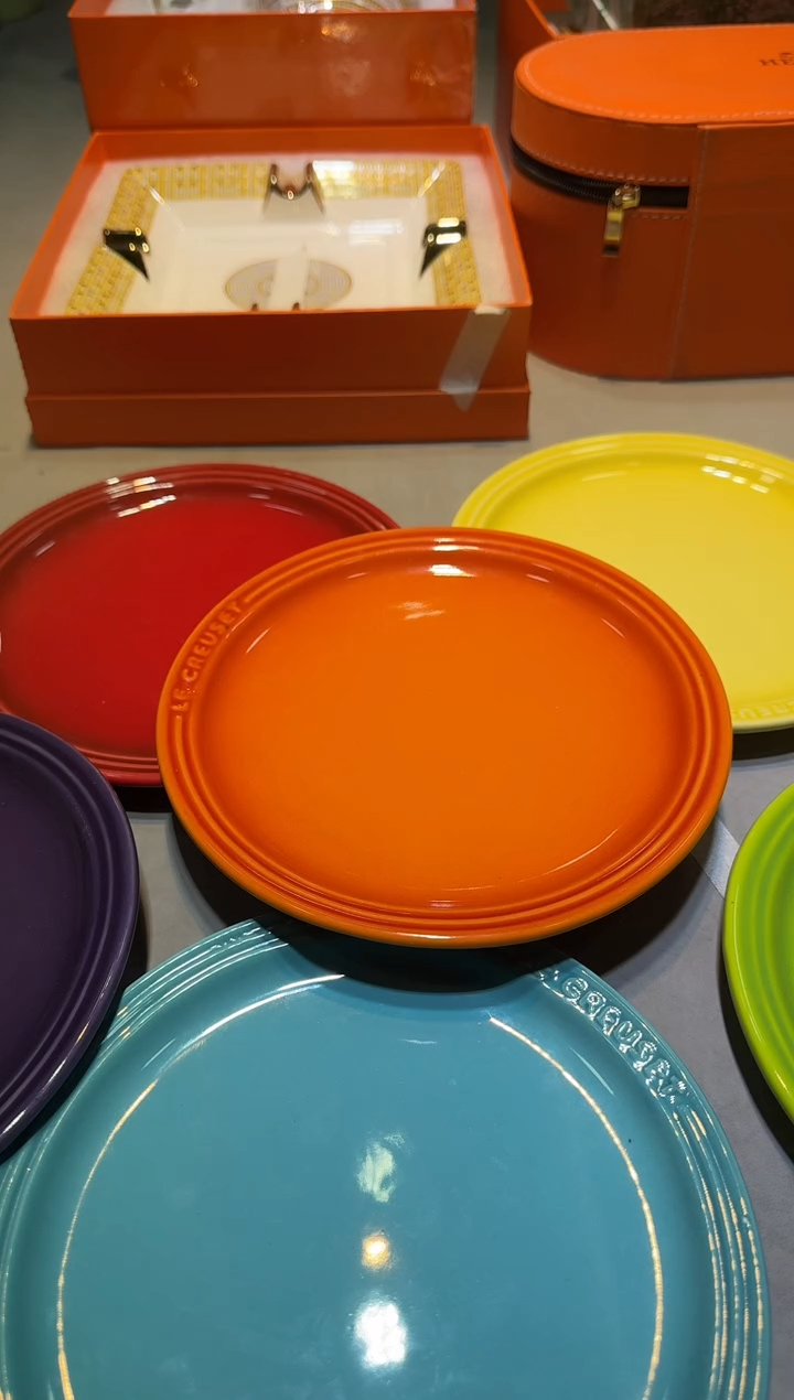 【闪购商品】瓷片1111111111111111