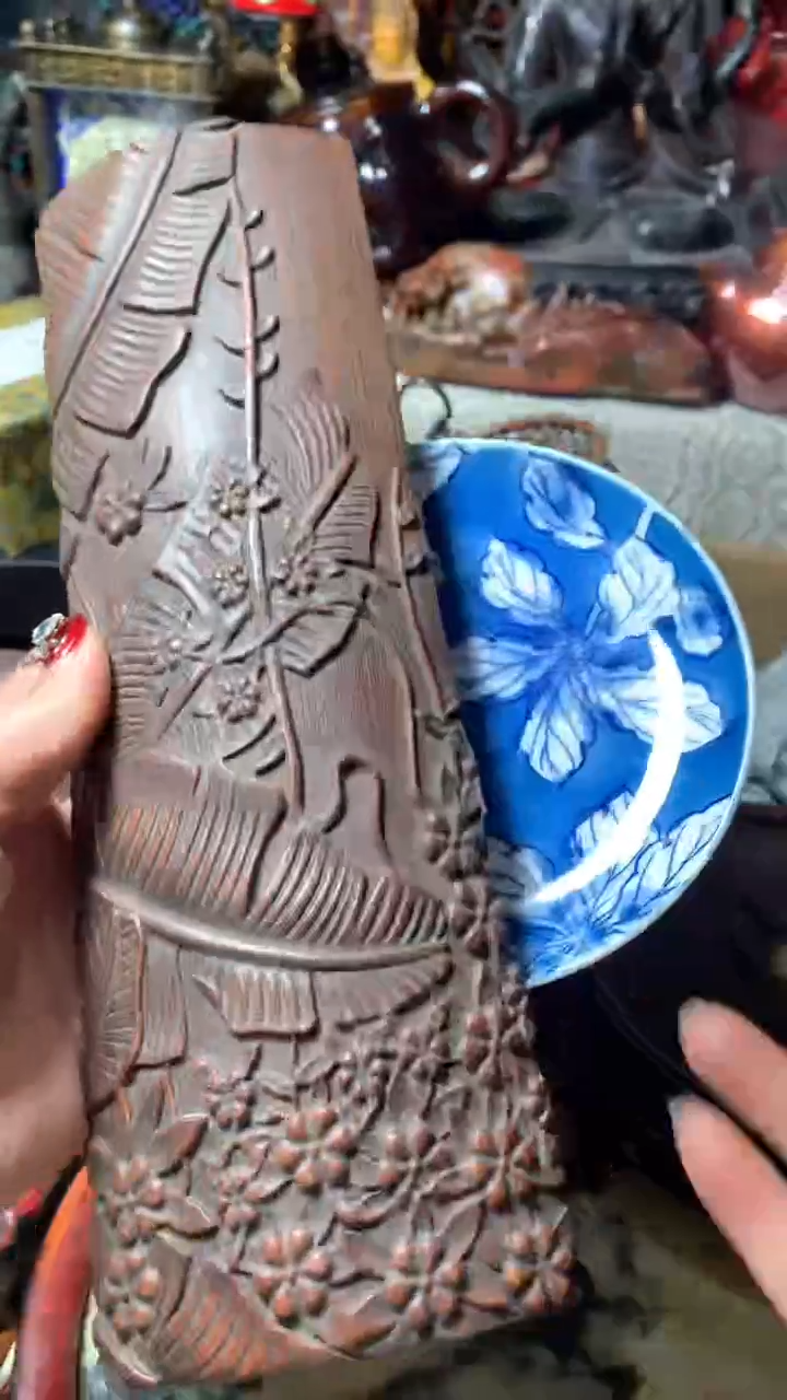 【闪购商品】瓷器默认微瑕瓷器