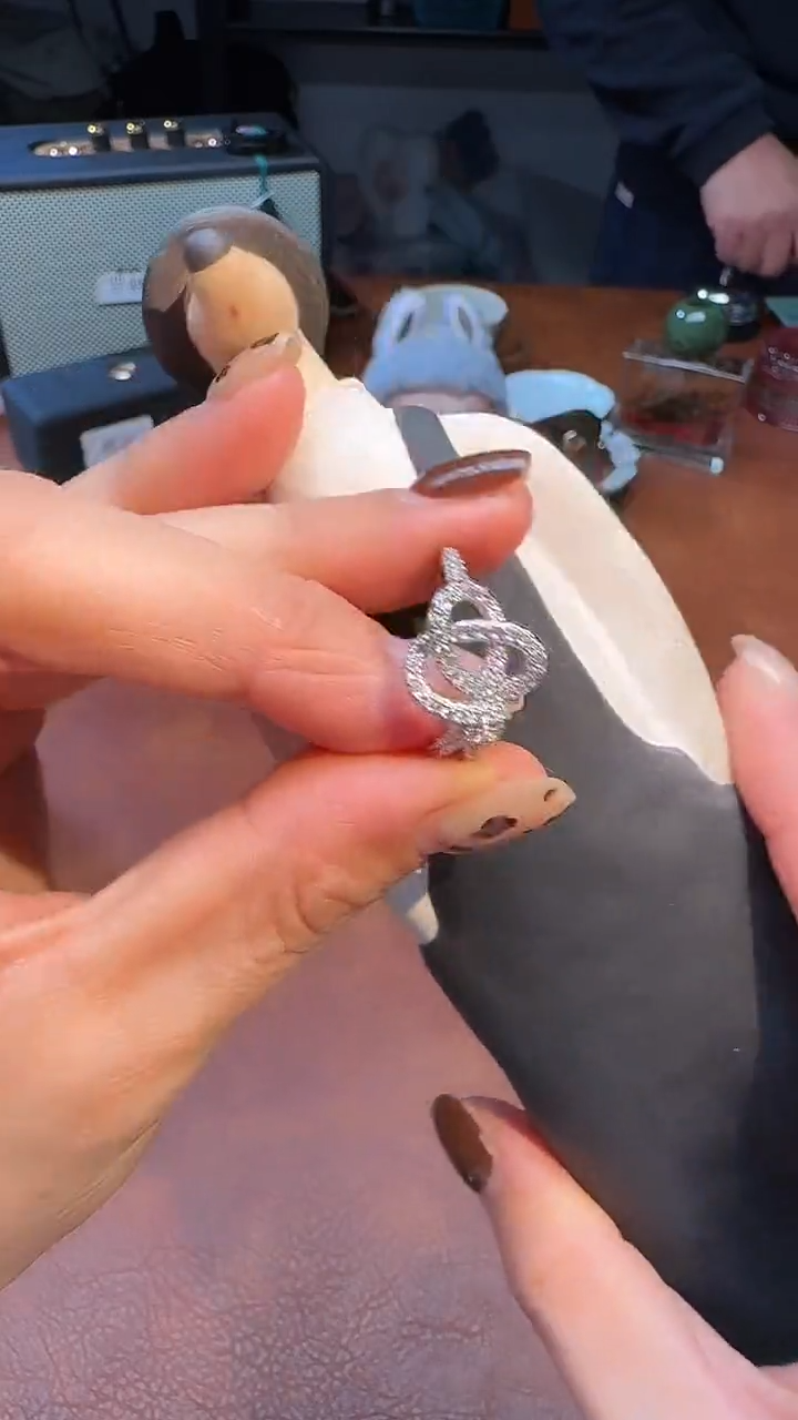 瓷器瓷器瓷器瓷器瓷器瓷器瓷器瓷器