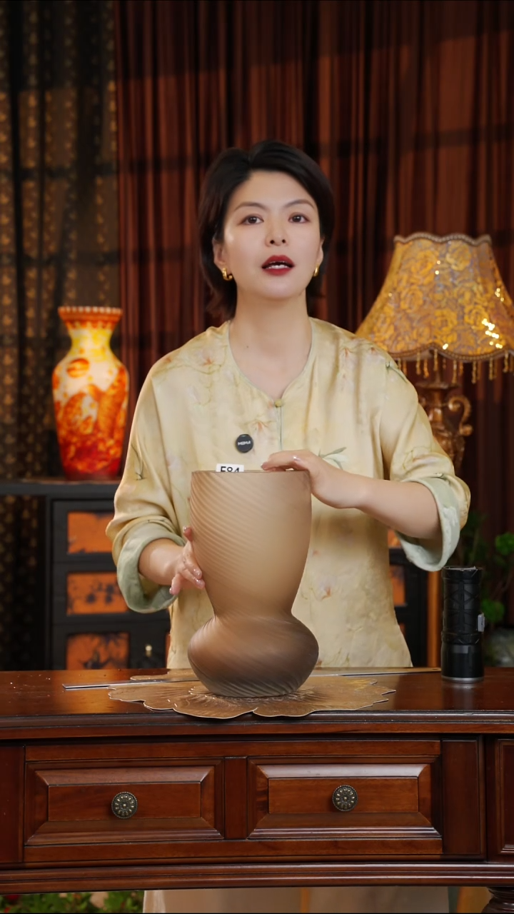 琉璃磨刻F84.。。。。