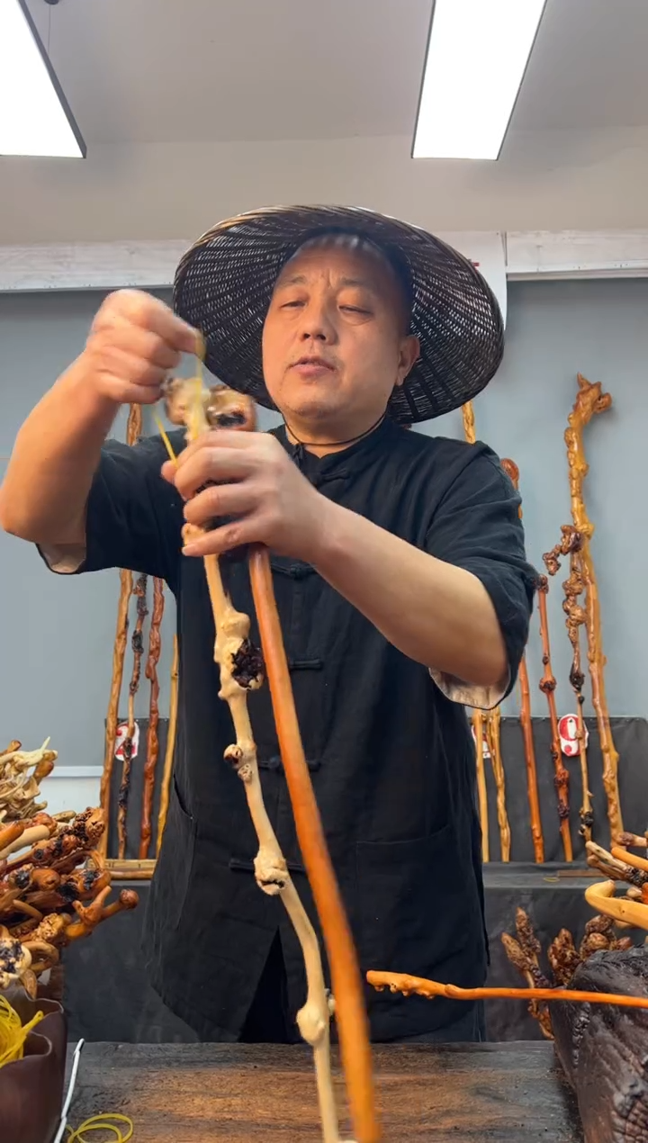 【闪购商品】黑果木其他黑果木737