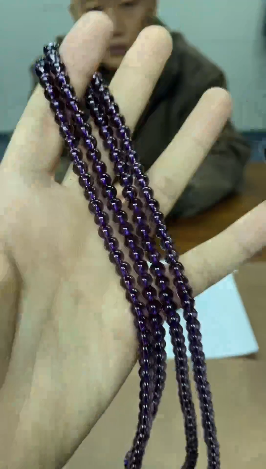 老张家压箱底的货A67