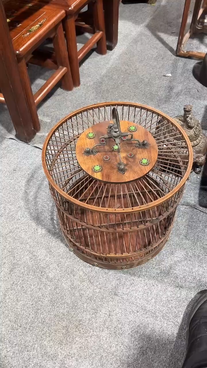 木简约淘木舍直播链接