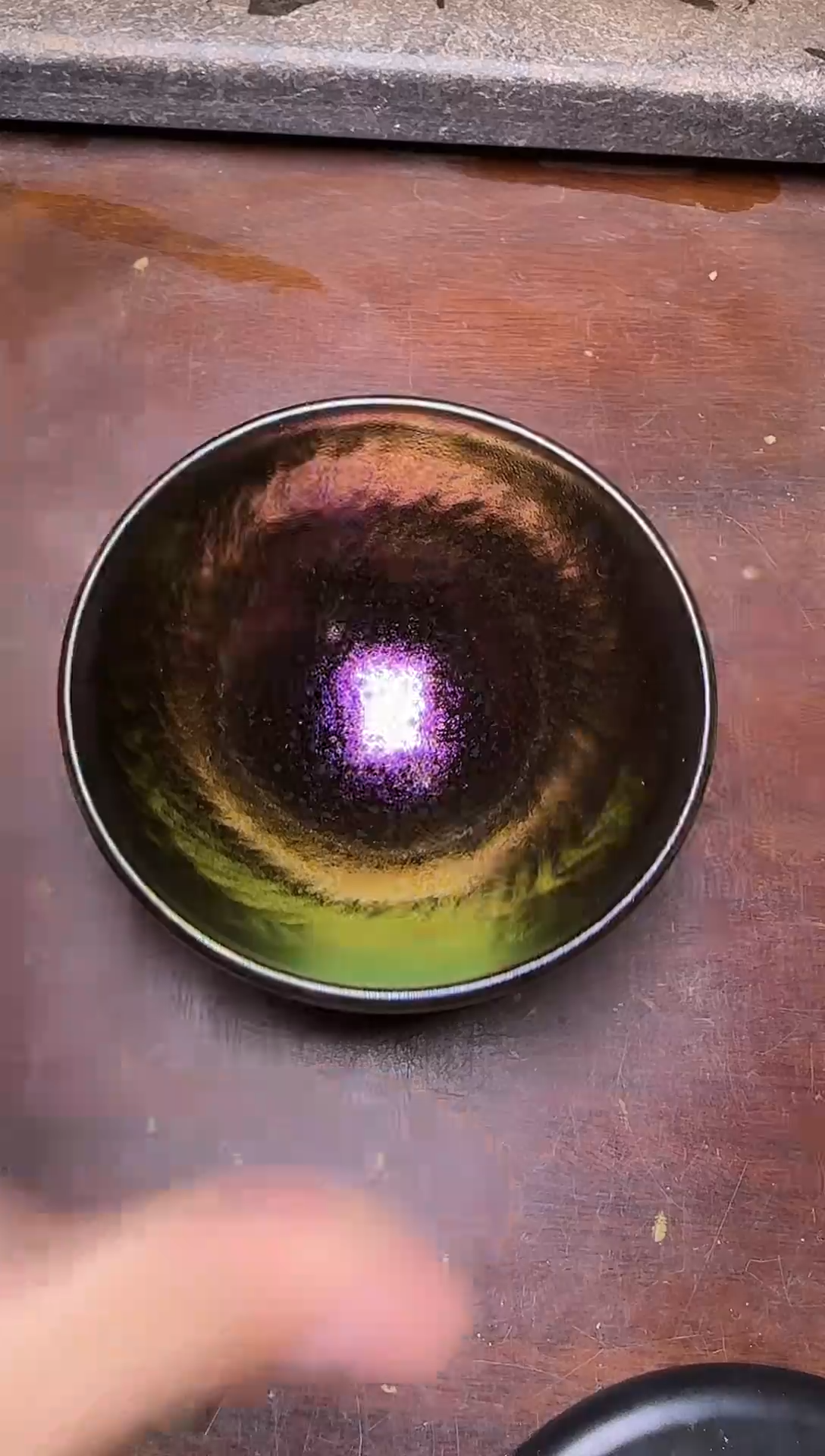 茶盏童密雄高端收藏@@0013