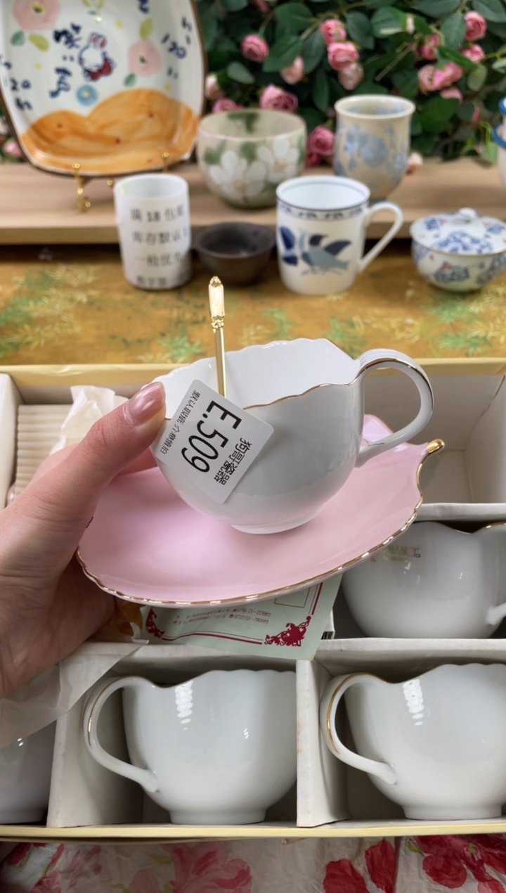 瓷片小*509+3狗哥瓷器直播间111