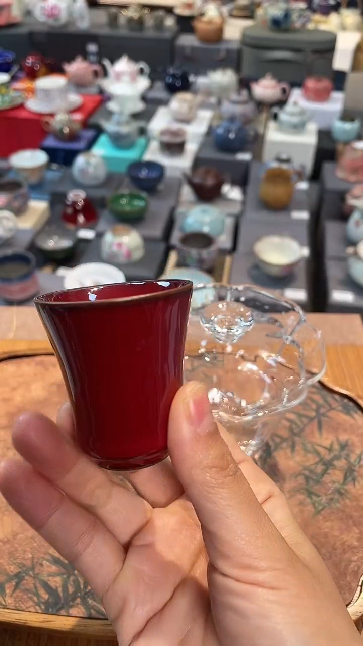 【闪购商品】茶器茶器茶器茶器