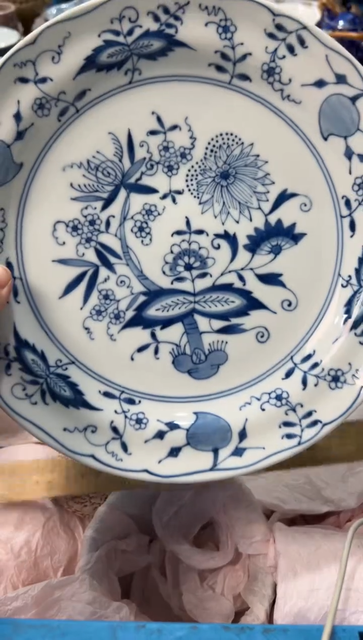 瓷片慧*编码：欢迎惠顾，感谢支持1532