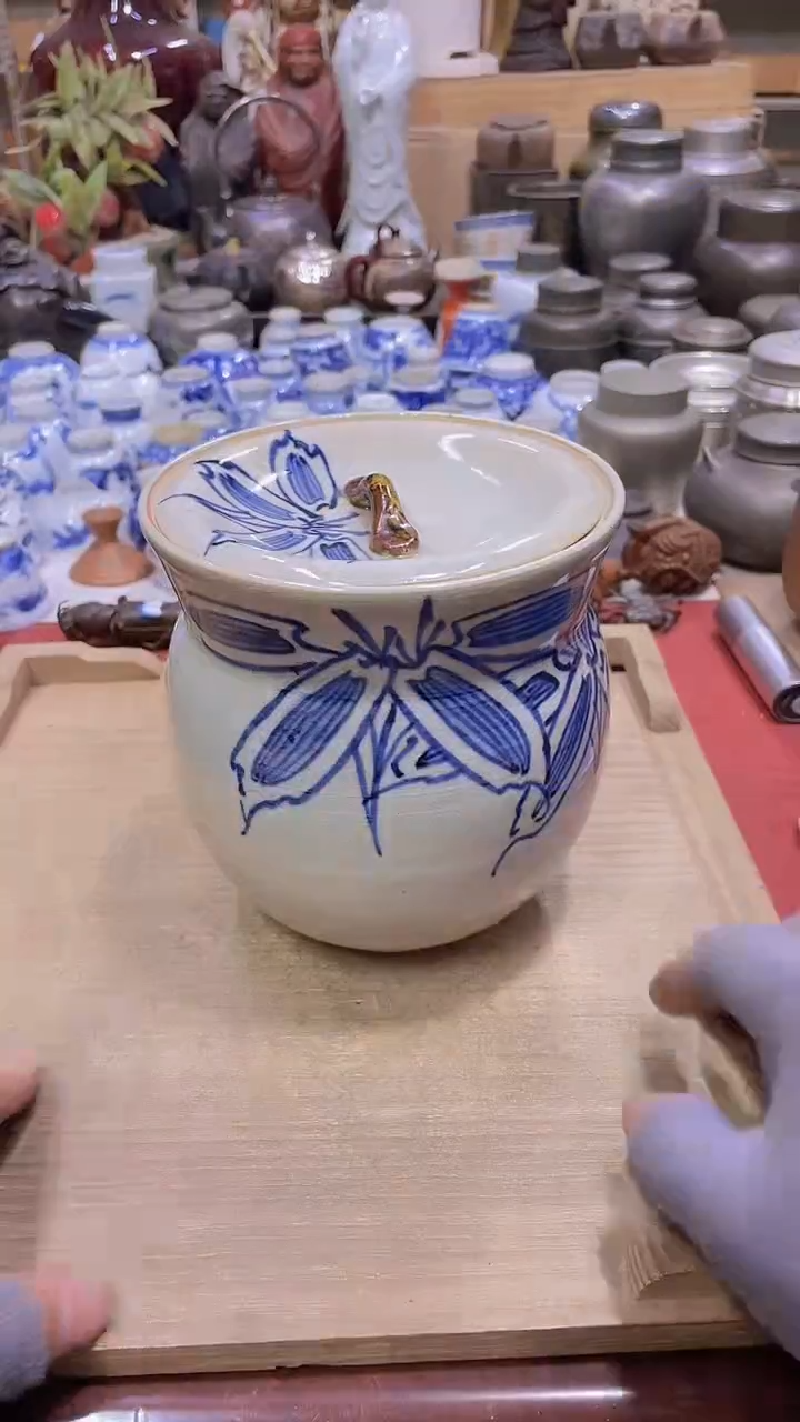 【闪购商品】发发发发发发发发发发发