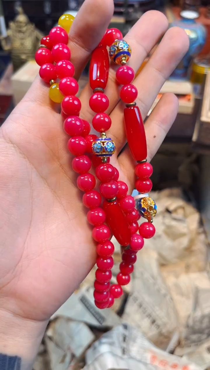 2刘哥专属高端精品51