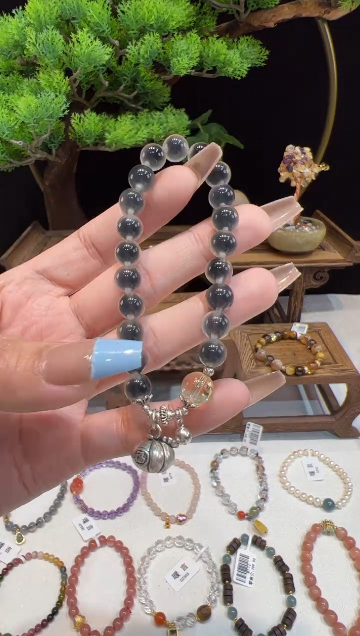 【闪购商品】玛瑙未镶嵌手饰手饰@@