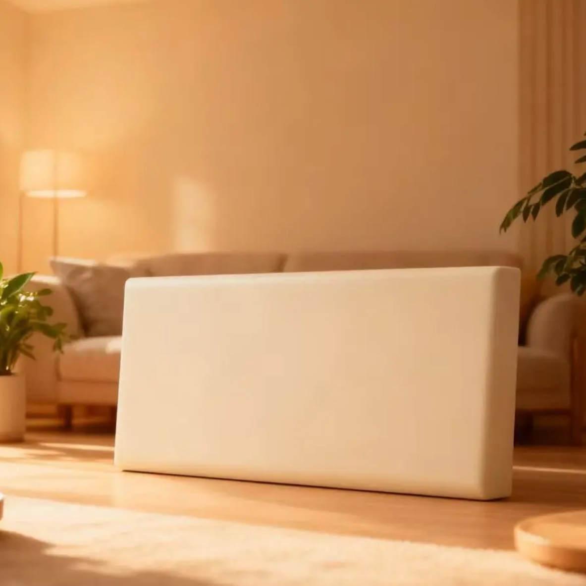 [平仓]高定记忆棉枕头