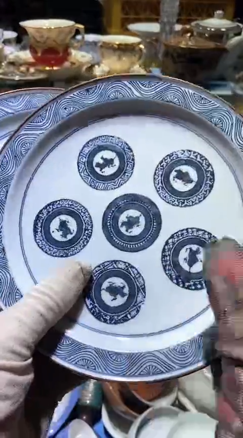 【闪购商品】瓷片111111111111111