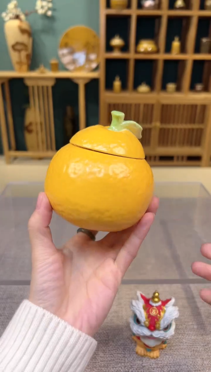 【闪购商品】青珊瓷院 专属福利单VVV