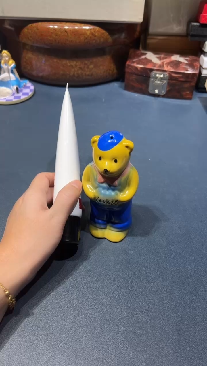 瓷片1205好好好好好好好