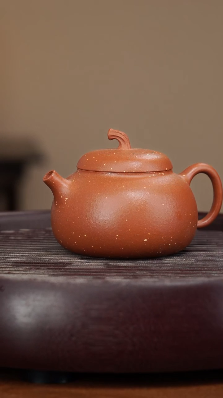 【闪购商品】紫砂茶壶宜兴紫砂壶