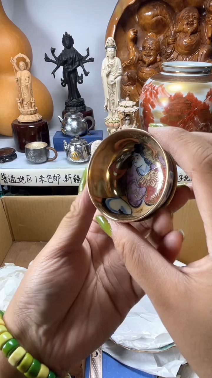 手工艺品琉璃势**行琉璃琉璃琉璃琉璃