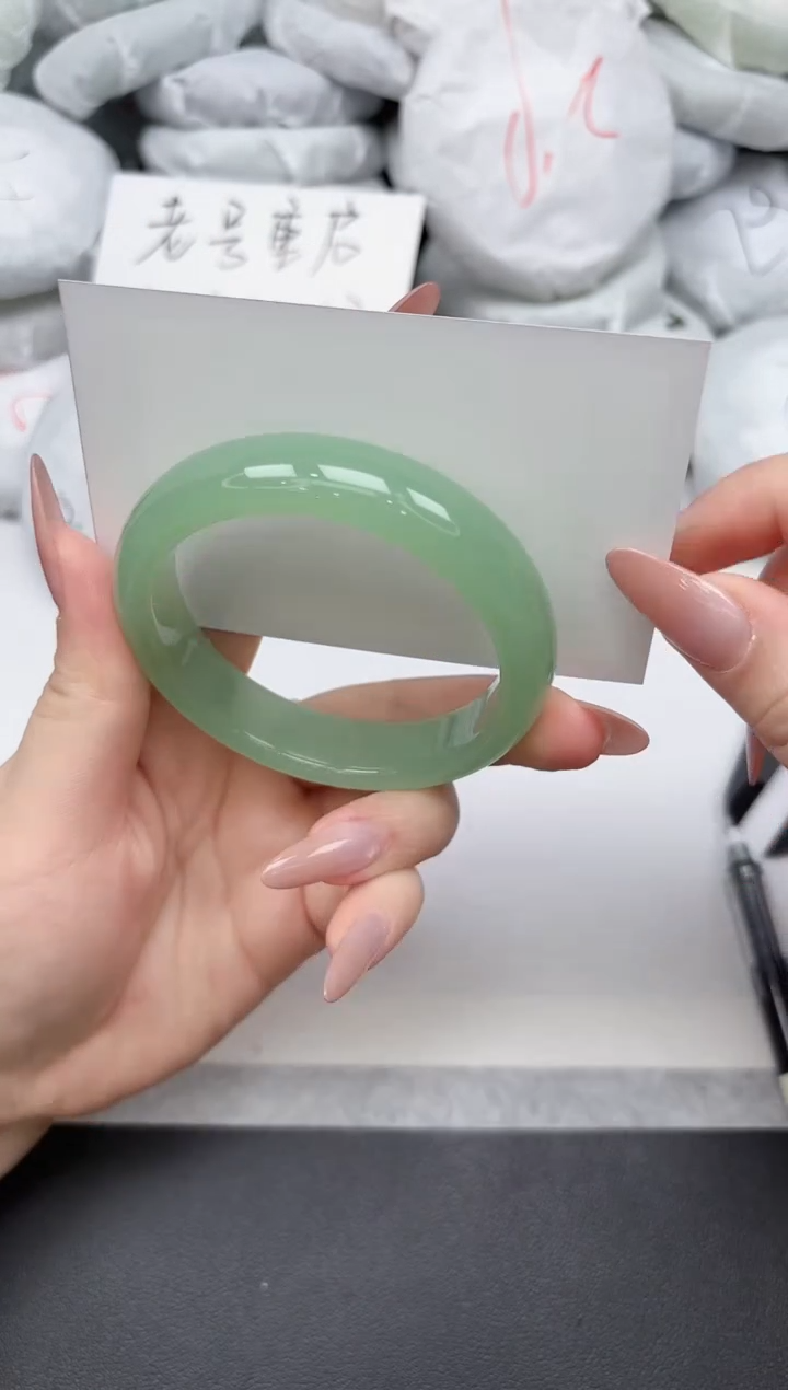 非金属无A71/55.9