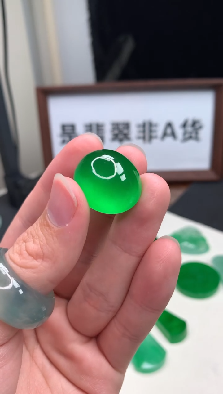 【闪购商品】紫砂高品质甄选老师全定制高品质甄选老师全定制