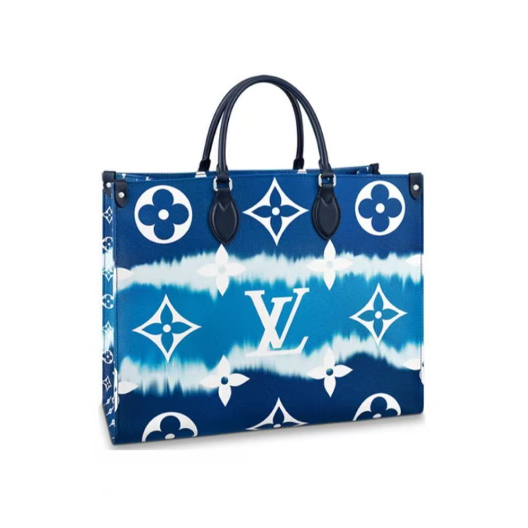 95新 LouisVuitton/路易威登  安洁利严选手提包/ZH0304103