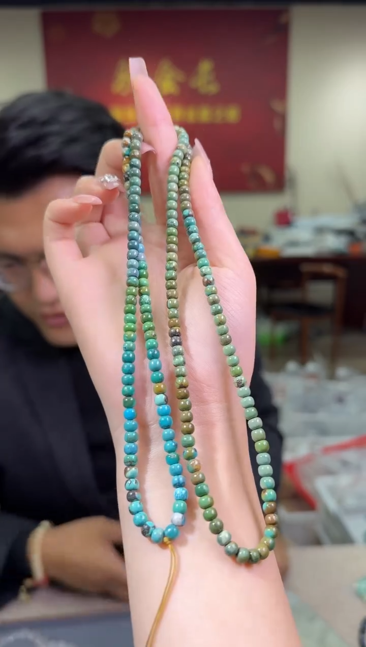 【闪购商品】吊坠多样性发一件 118