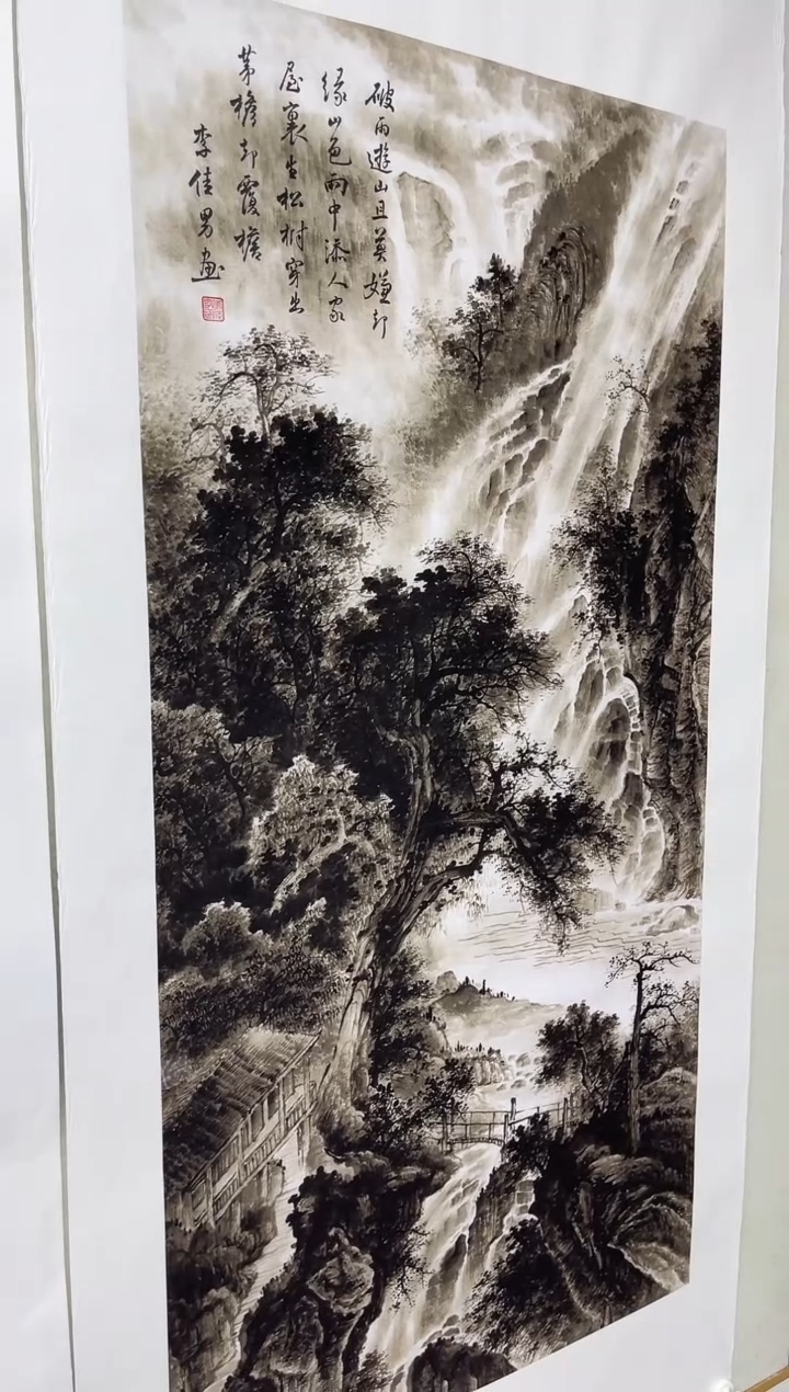 安哥专属精品链接x10