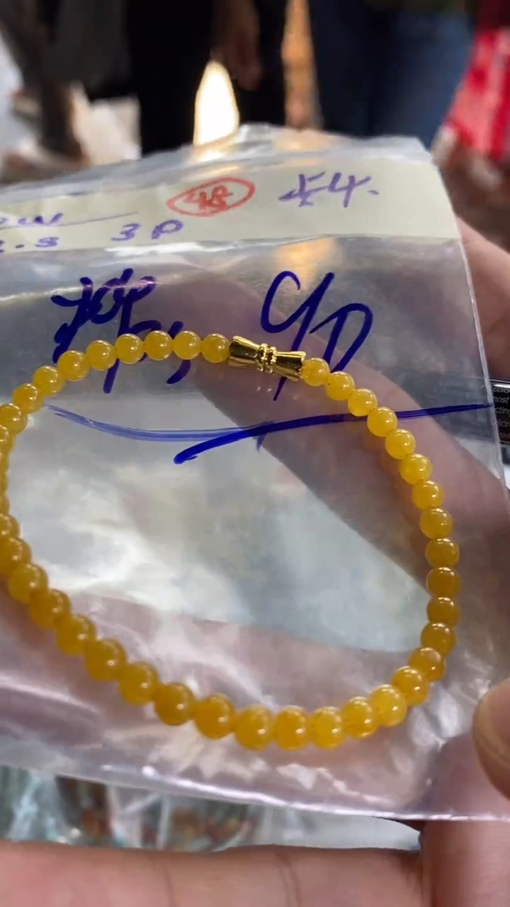 未镶嵌定制翡翠天然翡翠珠子多样性