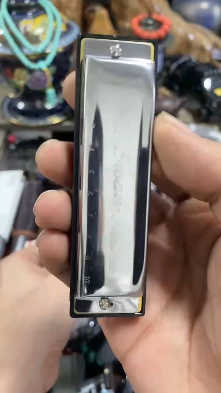 【闪购商品】瓷片闪购商品，如图所示