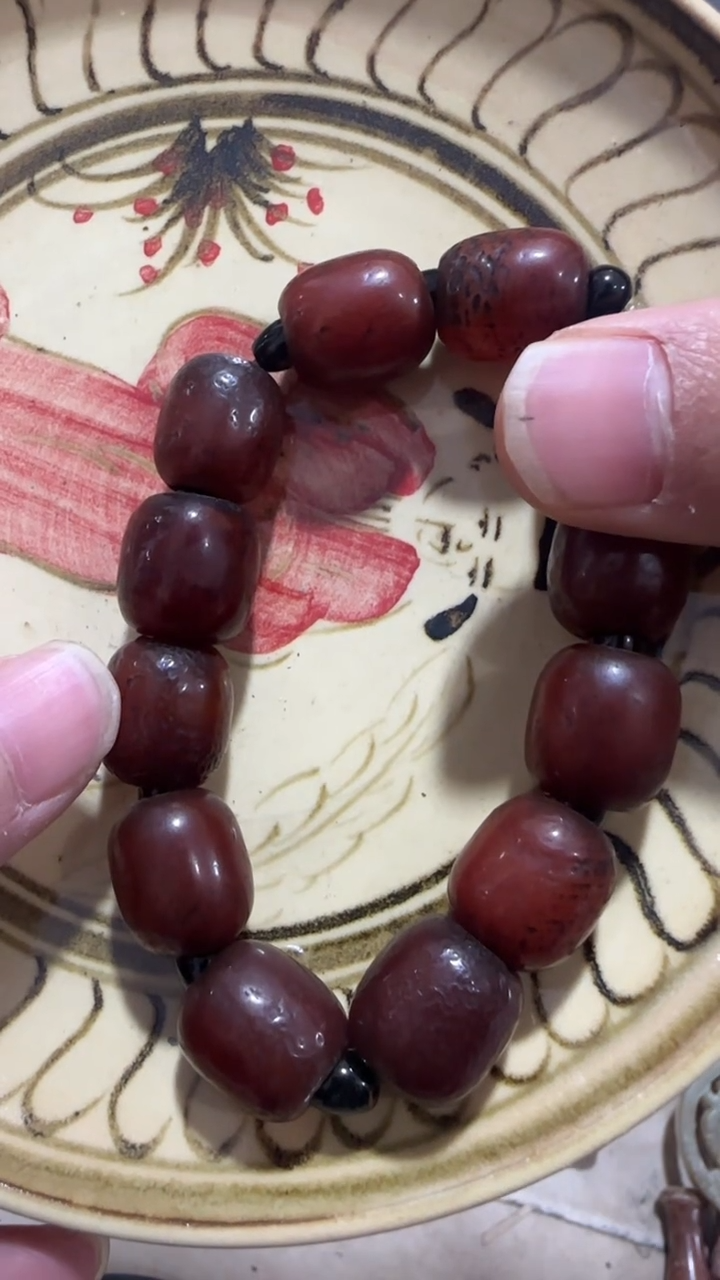 【闪购商品】摆件瓷摆件瓷摆件