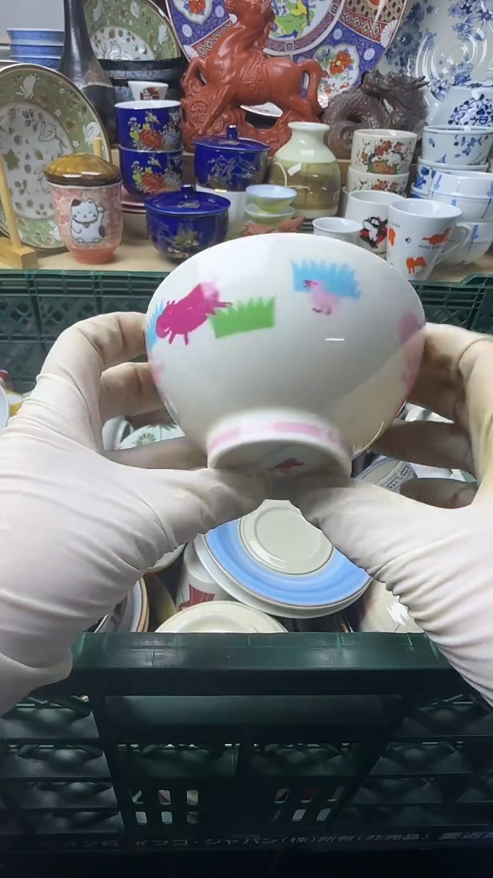 陶瓷…***点感谢您一直以来的支持008