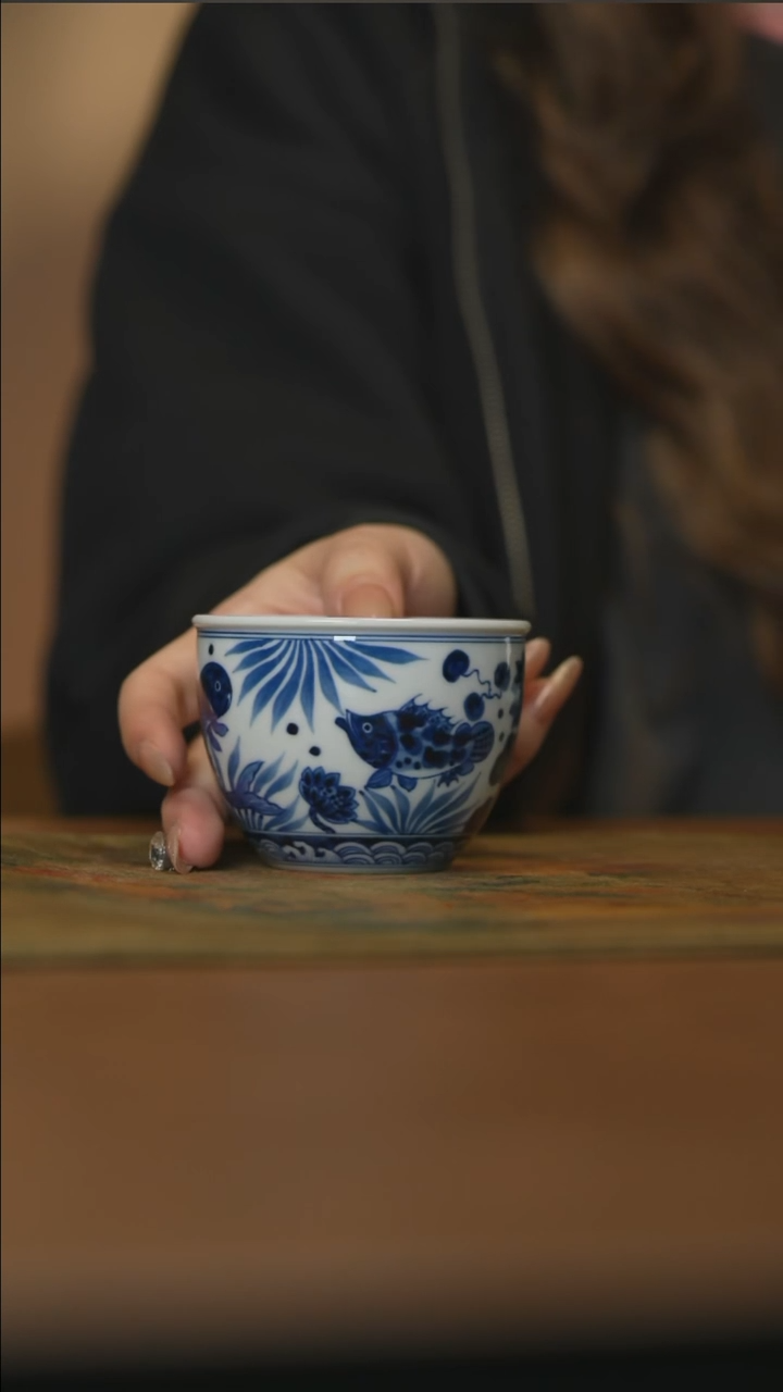 【闪购商品】杯8888888888888888