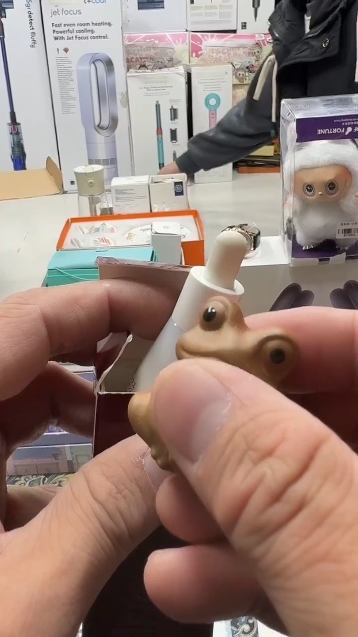 瓷片名品折扣名品折扣名品折扣@@1