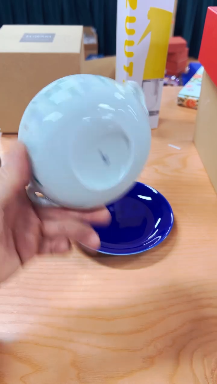 【闪购商品】瓷片g212好好好好好好