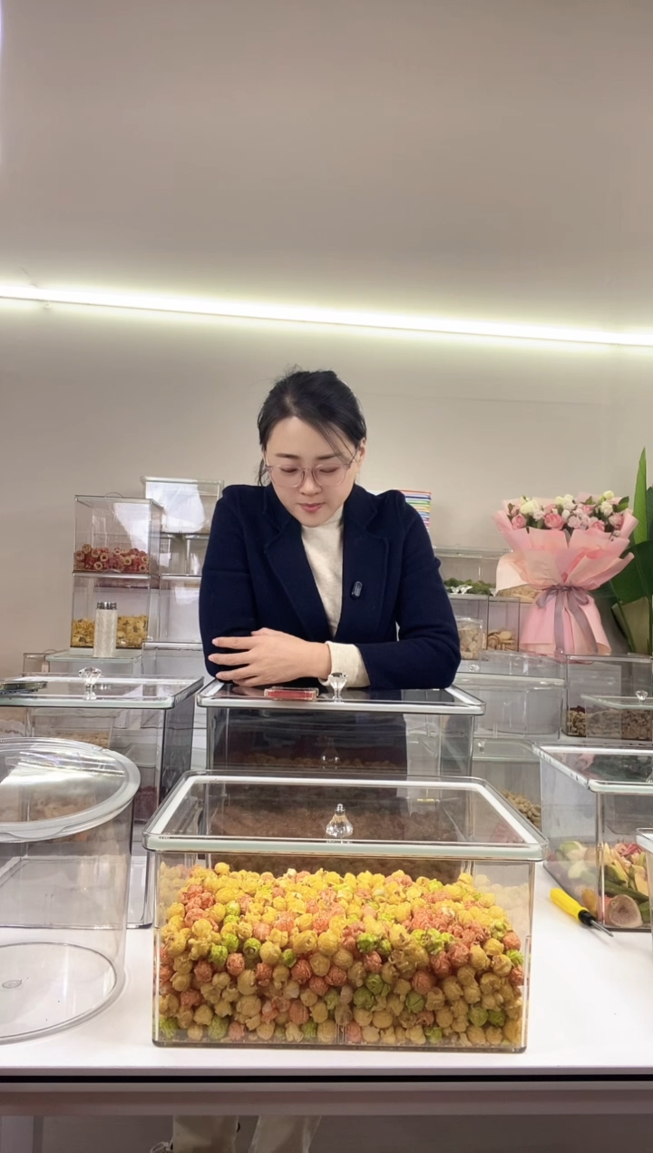 40*30*20全套-10套，30*30*20全套15套