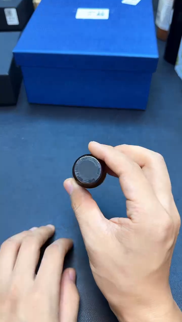 瓷片全新正品一件不留@@WE1530