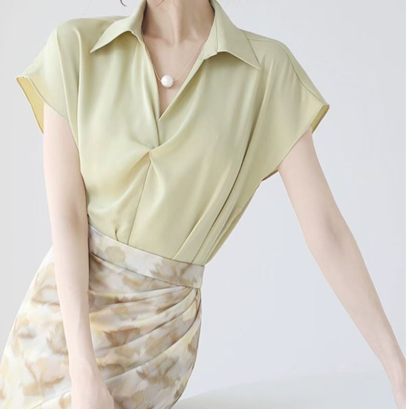 【按编号拍款】孤品扣号清仓/外套裤子等多种风格女装（201-400）