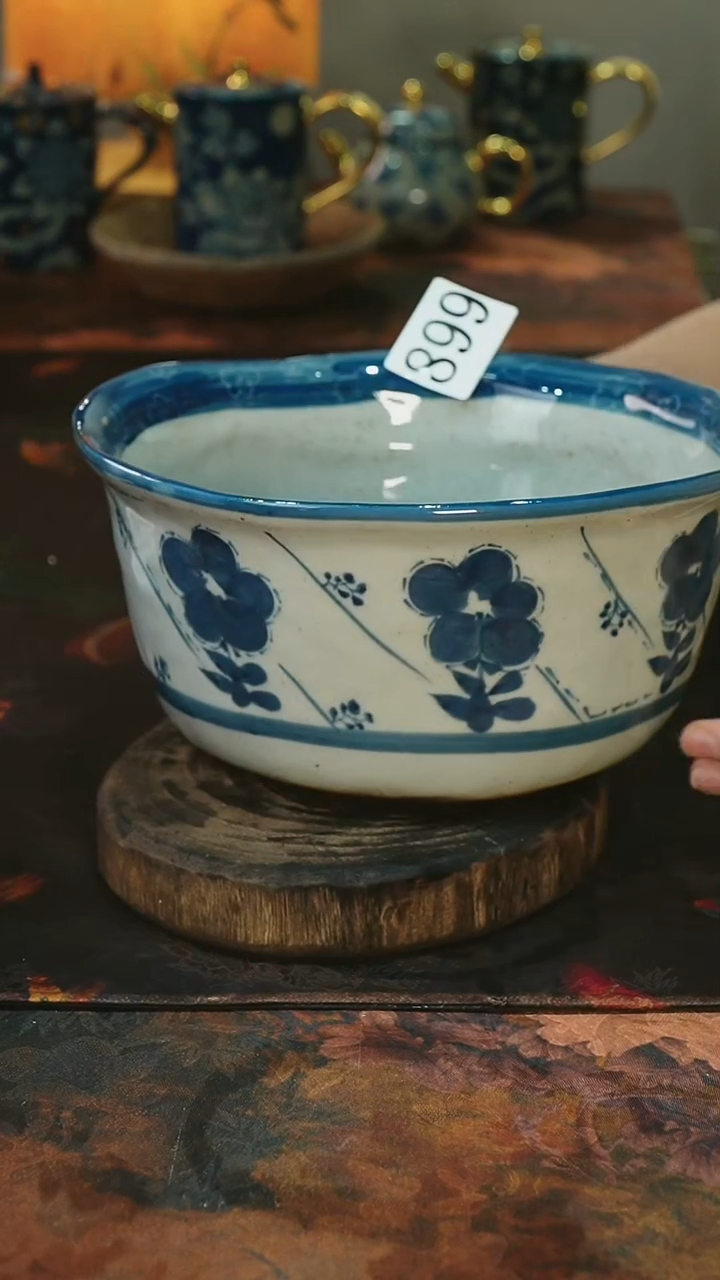 茶碗........茶碗........399微瑕