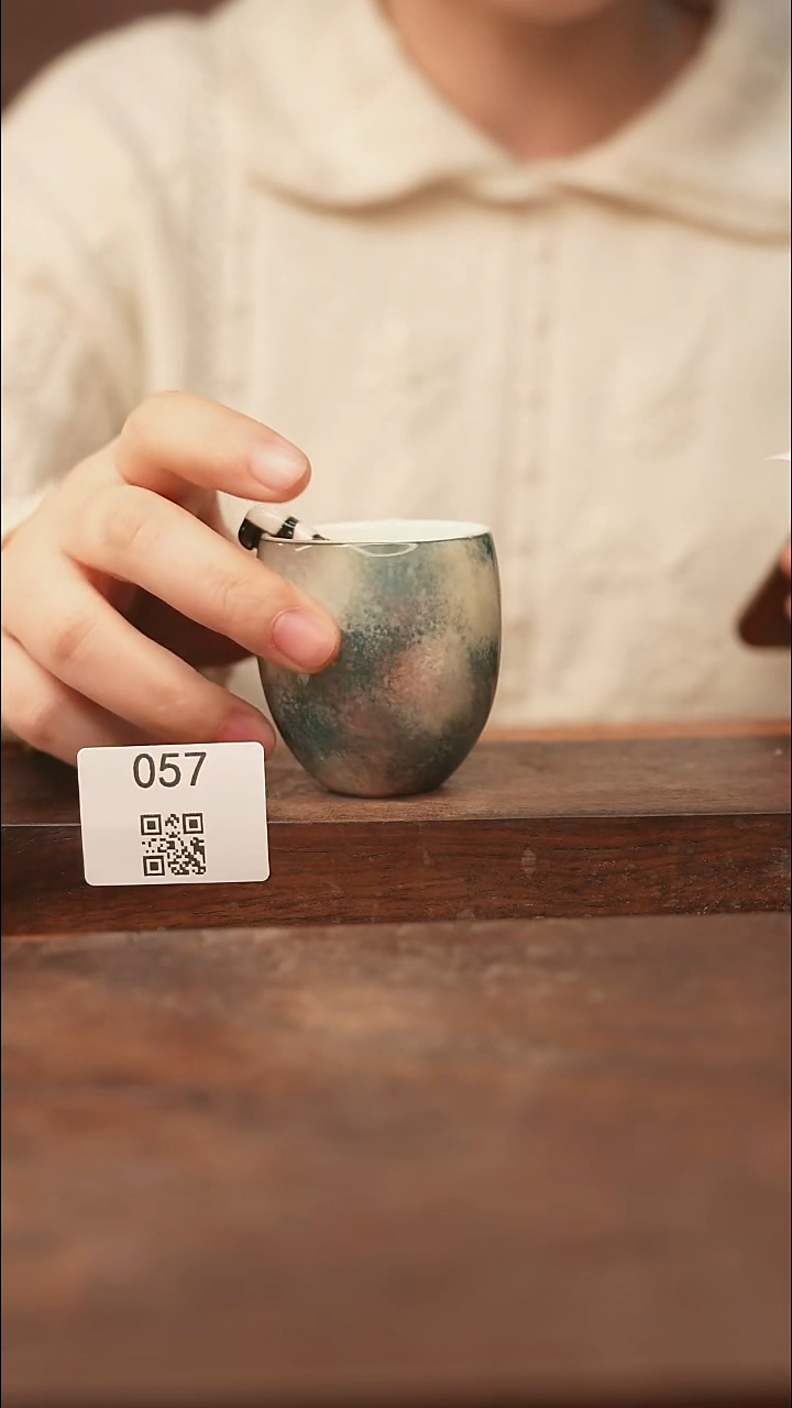 【落单孤品】/杯子@@057