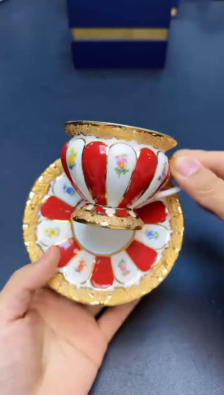 【闪购商品】杯全新正品一件不留@@H943