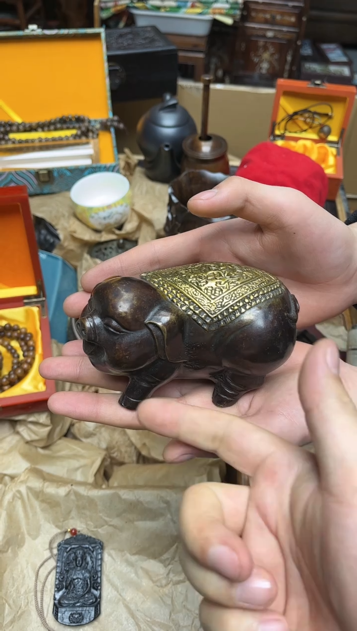 八号甄选八号甄选