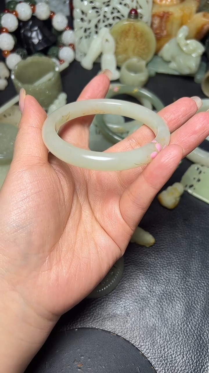 玉精品好物包邮到家