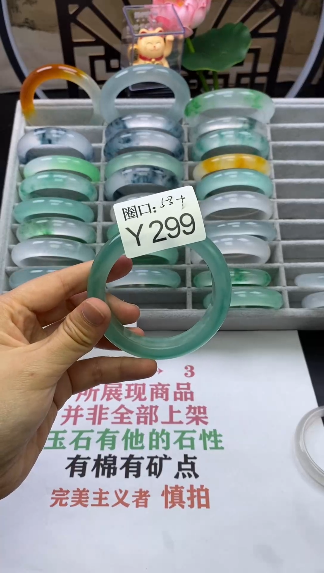 【闪购商品】y299一图一拍专属链接