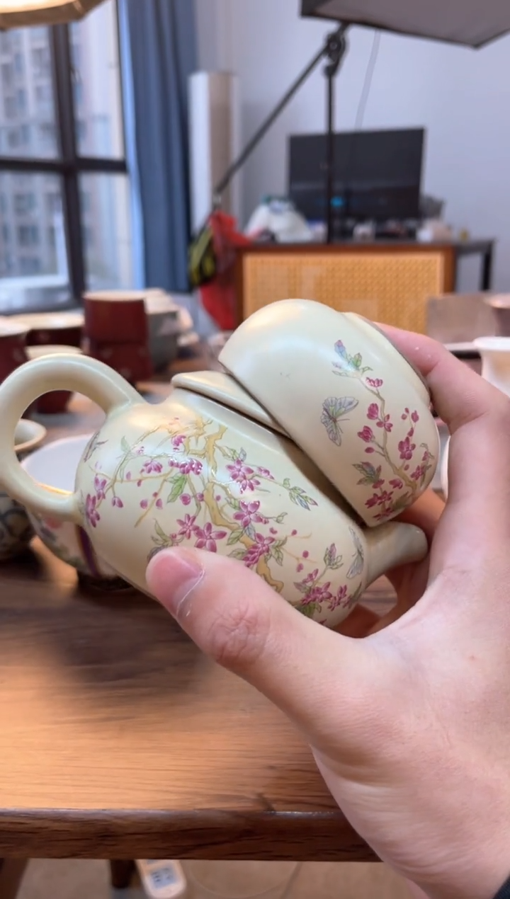 【闪购商品】@@@@@@@@@@@@@@@FL