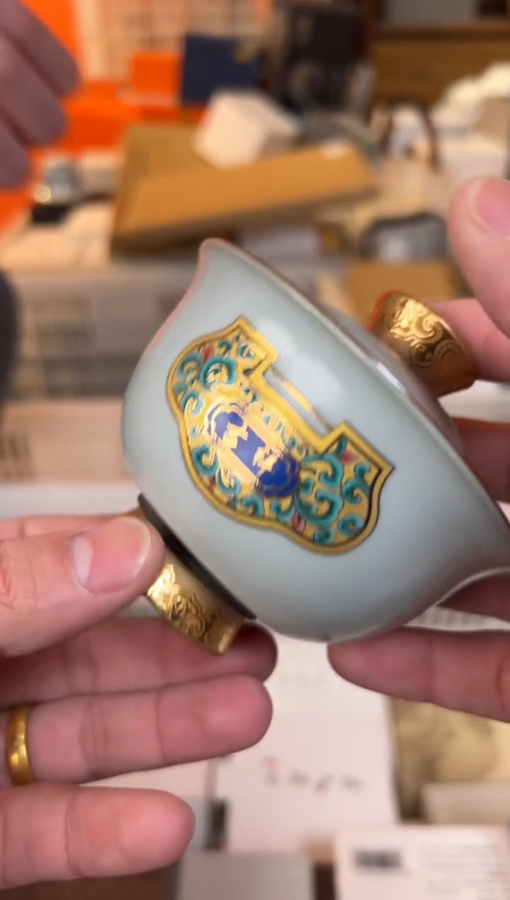 【闪购商品】         @@1665