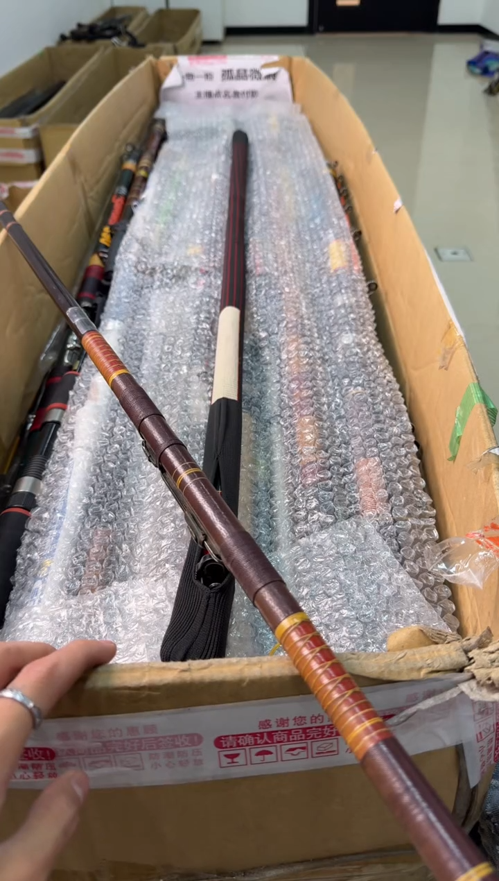 小*蛋孤品微瑕，实物以直播间为准