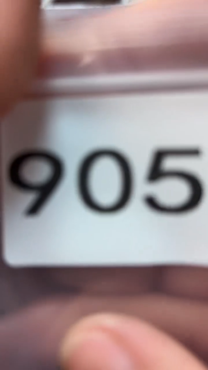 直接去拍    漂亮       漂亮           漂亮