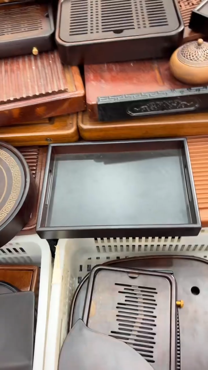 【闪购商品】其他1111111111111111111