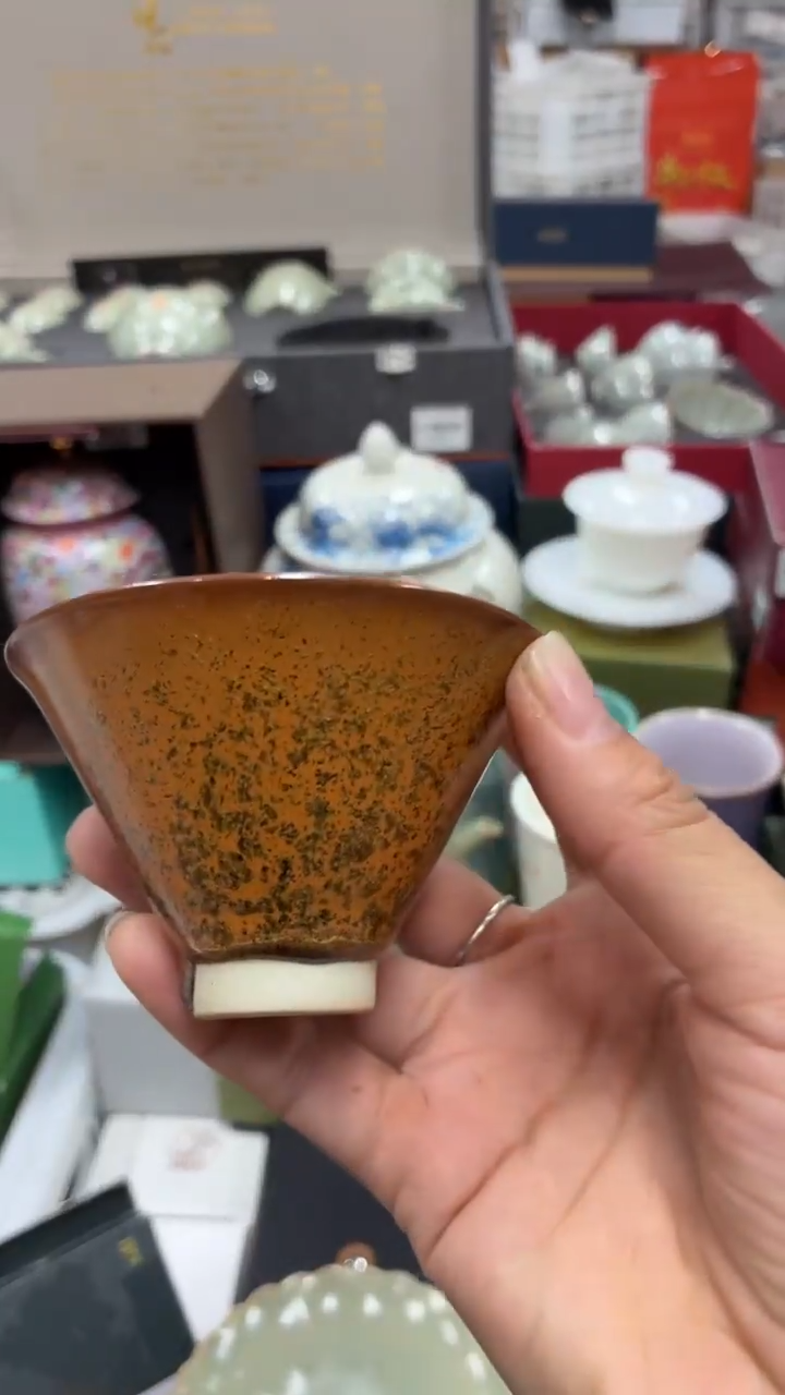 闪购商品闪购商品@@ V3925