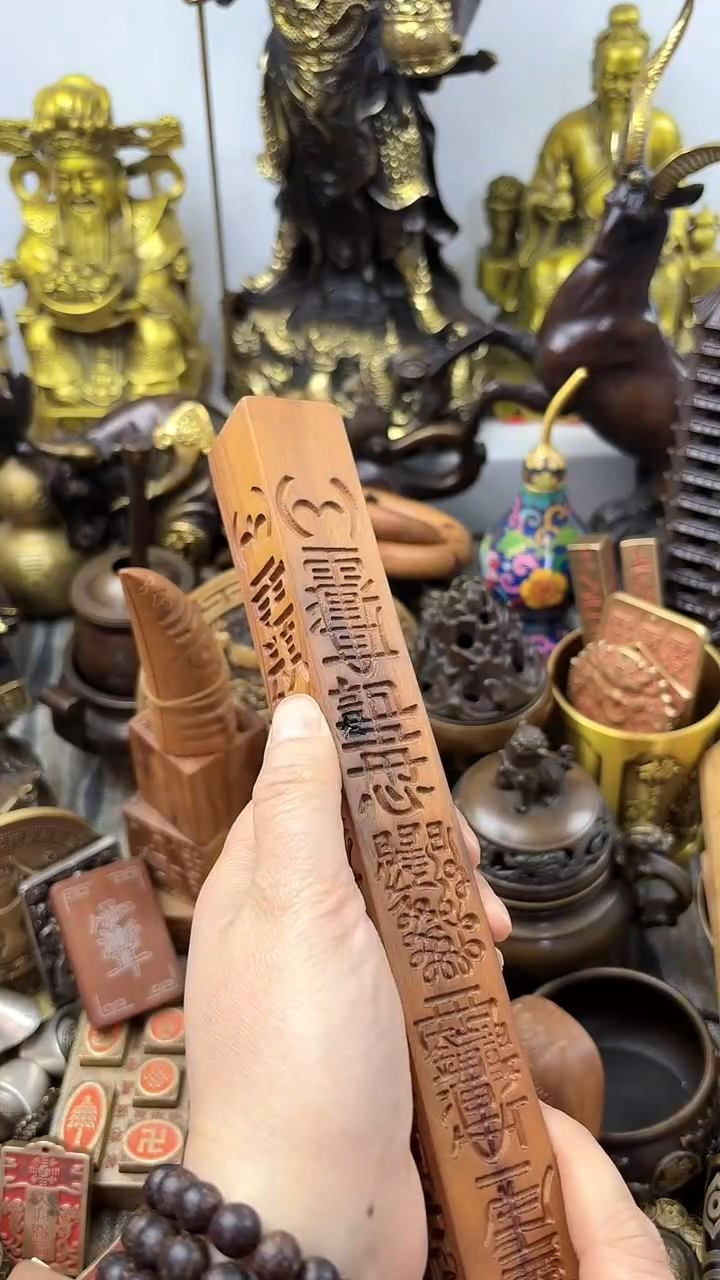 【闪购商品】工艺品工艺品摆件