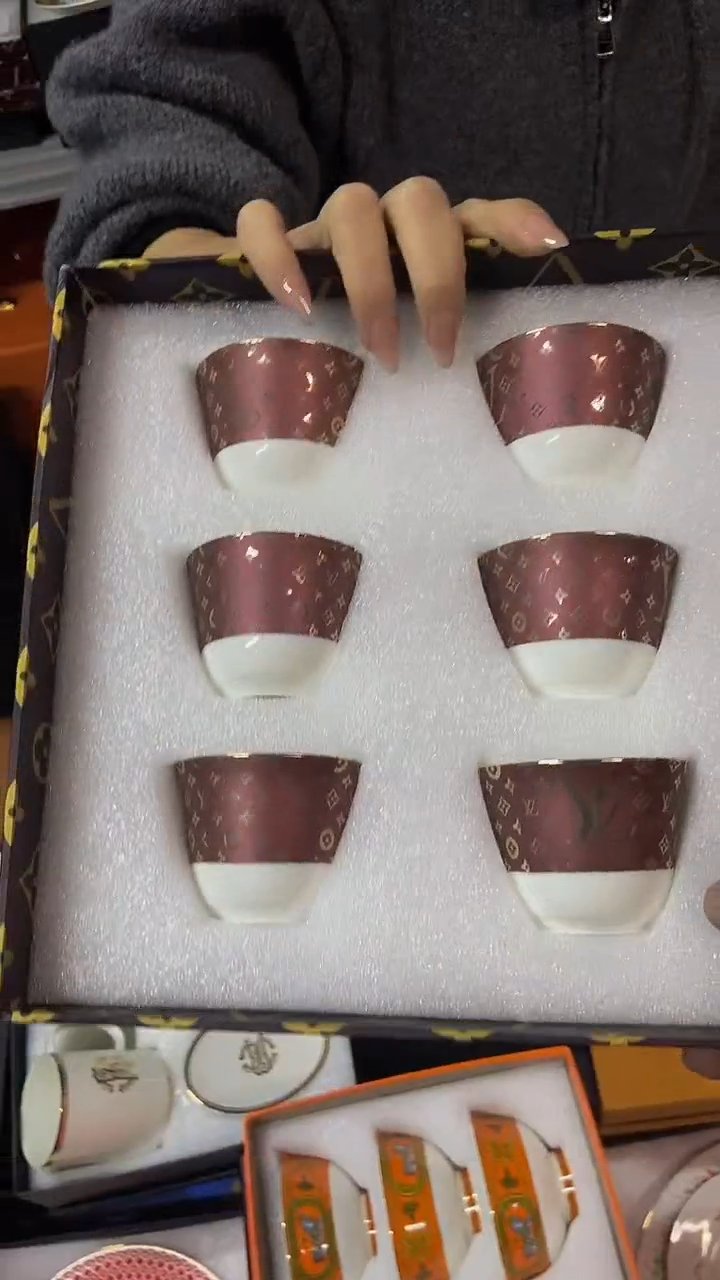 【闪购商品】全场正品，京东包邮